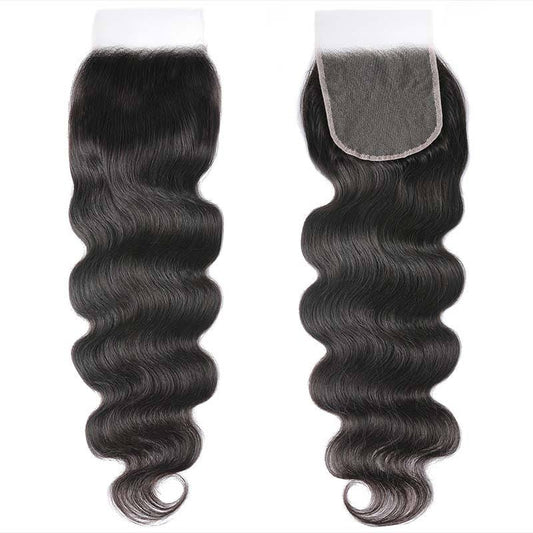 HD Lace Closure